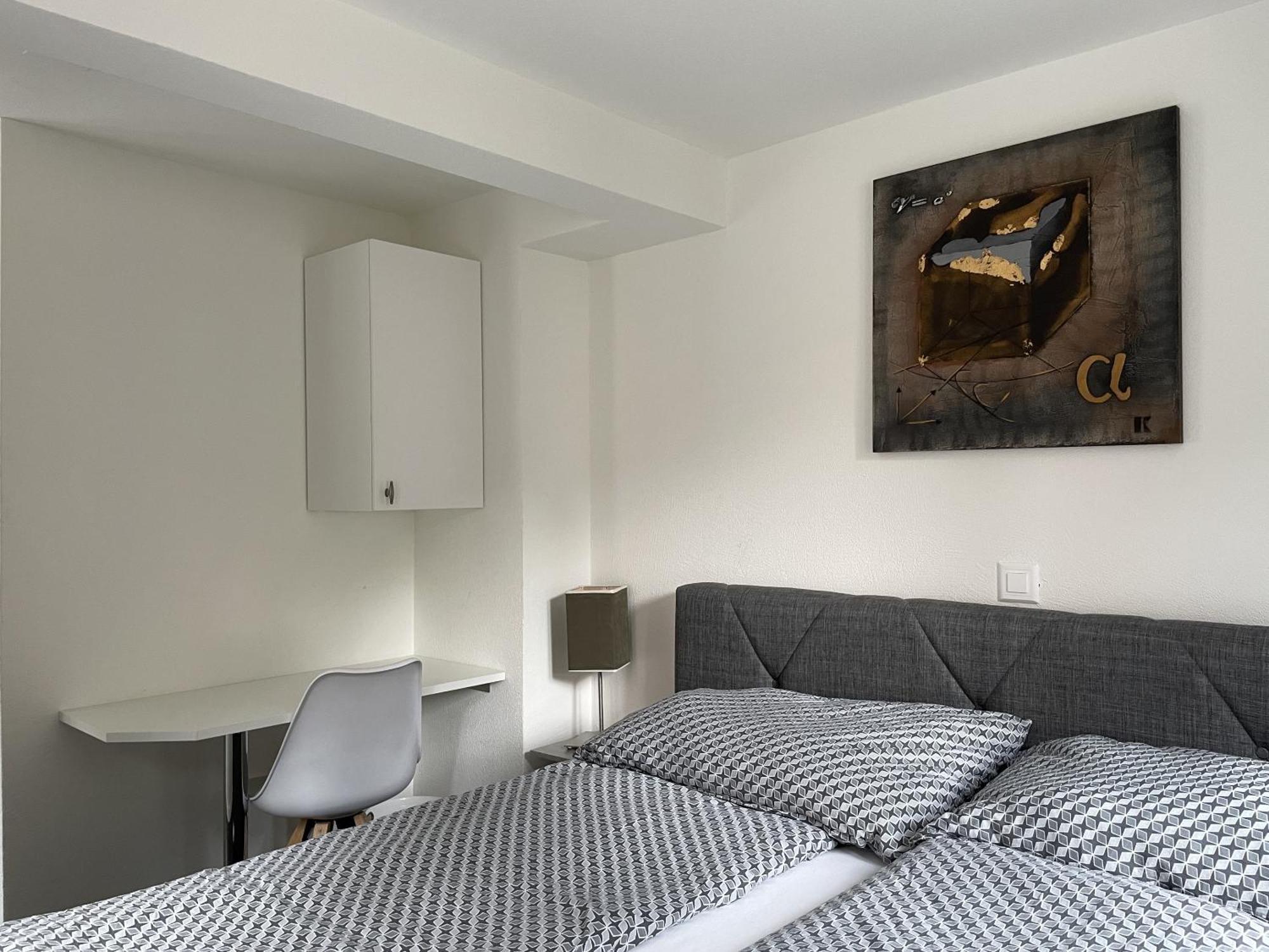 Gurtnellen Hotel Sternen מראה חיצוני תמונה