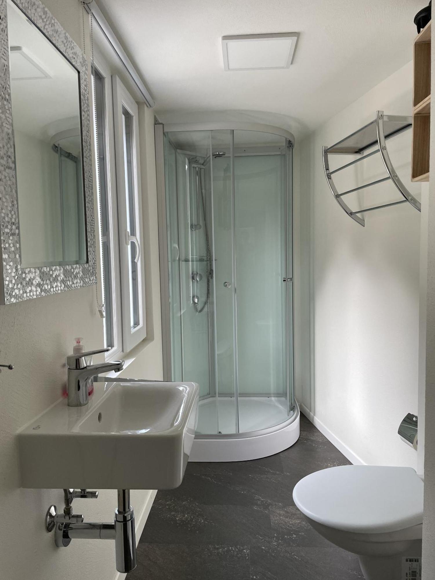 Gurtnellen Hotel Sternen מראה חיצוני תמונה